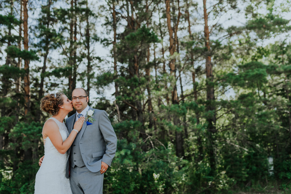 Manitoba Farm Wedding Kampphotography Winnipeg Wedding Photographers 