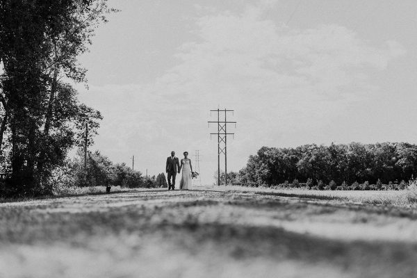 Manitoba Farm Wedding Kampphotography Winnipeg Wedding Photographers 