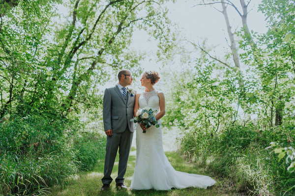 Manitoba Farm Wedding Kampphotography Winnipeg Wedding Photographers 