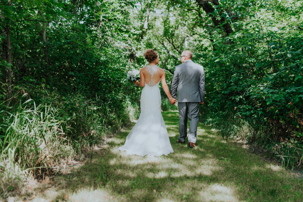 Manitoba Farm Wedding Kampphotography Winnipeg Wedding Photographers 