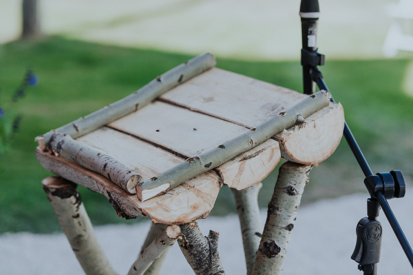 Manitoba Farm Wedding Kampphotography Winnipeg Wedding Photographers 