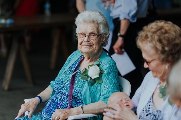 Manitoba Farm Wedding Kampphotography Winnipeg Wedding Photographers 