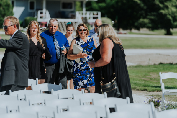 Manitoba Farm Wedding Kampphotography Winnipeg Wedding Photographers 