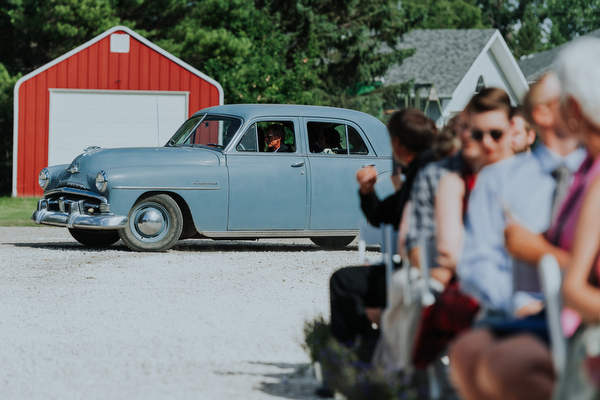 Manitoba Farm Wedding Kampphotography Winnipeg Wedding Photographers 