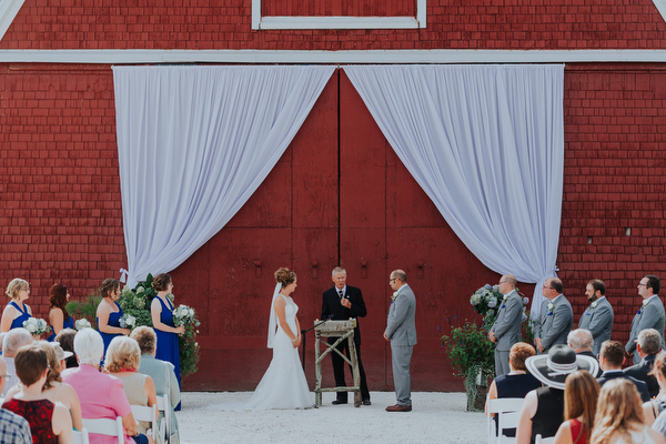 Manitoba Farm Wedding Kampphotography Winnipeg Wedding Photographers 