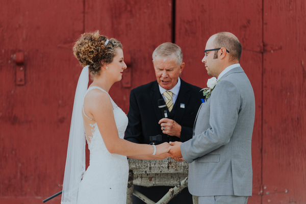 Manitoba Farm Wedding Kampphotography Winnipeg Wedding Photographers 