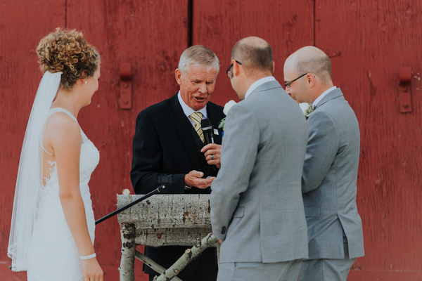 Manitoba Farm Wedding Kampphotography Winnipeg Wedding Photographers 