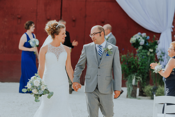 Manitoba Farm Wedding Kampphotography Winnipeg Wedding Photographers 