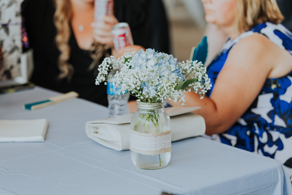 Manitoba Farm Wedding Kampphotography Winnipeg Wedding Photographers 