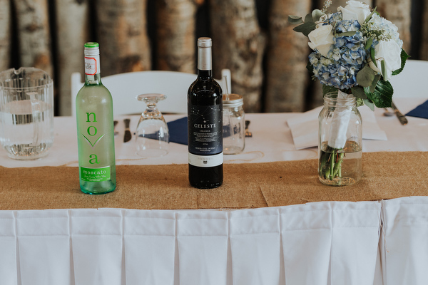 Manitoba Farm Wedding Kampphotography Winnipeg Wedding Photographers 
