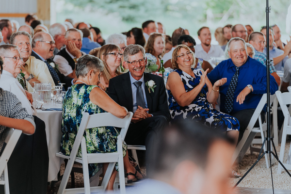 Manitoba Farm Wedding Kampphotography Winnipeg Wedding Photographers 