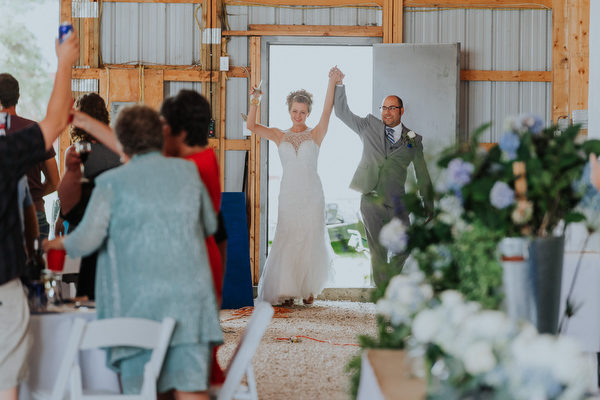 Manitoba Farm Wedding Kampphotography Winnipeg Wedding Photographers 