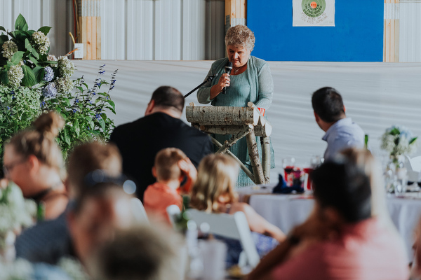 Manitoba Farm Wedding Kampphotography Winnipeg Wedding Photographers 