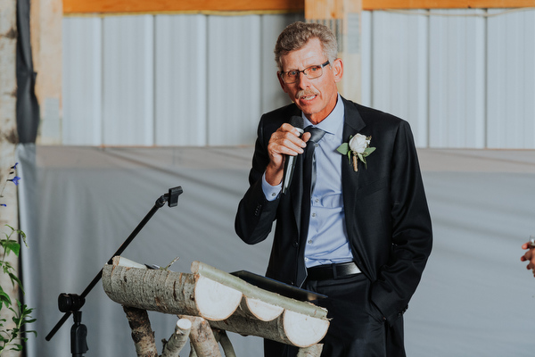 Manitoba Farm Wedding Kampphotography Winnipeg Wedding Photographers 