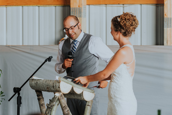 Manitoba Farm Wedding Kampphotography Winnipeg Wedding Photographers 