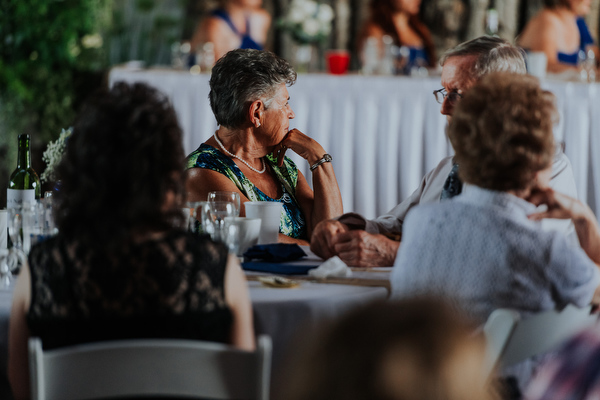 Manitoba Farm Wedding Kampphotography Winnipeg Wedding Photographers 