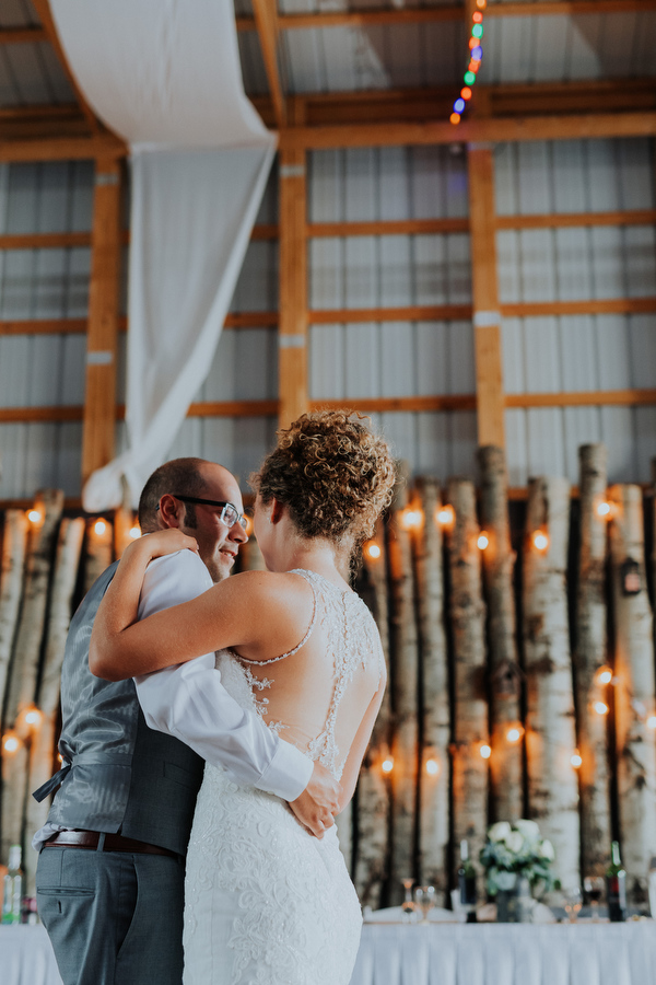 Manitoba Farm Wedding Kampphotography Winnipeg Wedding Photographers 