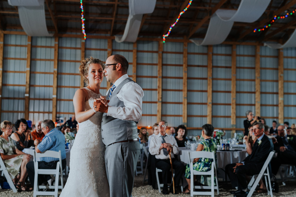 Manitoba Farm Wedding Kampphotography Winnipeg Wedding Photographers 