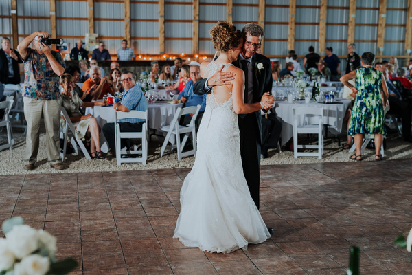 Manitoba Farm Wedding Kampphotography Winnipeg Wedding Photographers 