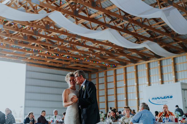 Manitoba Farm Wedding Kampphotography Winnipeg Wedding Photographers 