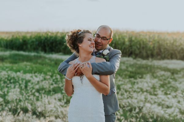 Manitoba Farm Wedding Kampphotography Winnipeg Wedding Photographers 