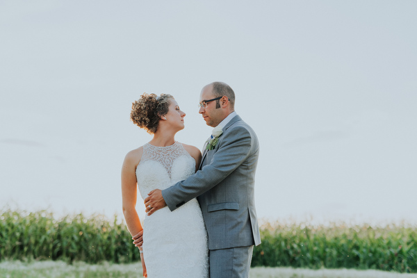 Manitoba Farm Wedding Kampphotography Winnipeg Wedding Photographers 