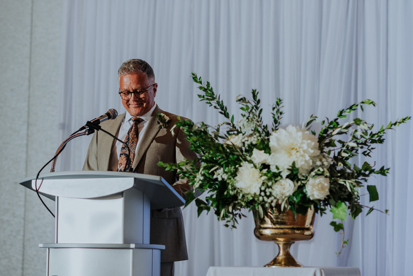 RBC Convention Centre Wedding Kampphotography Winnipeg Wedding Photographers RBC Convention Centre Wedding 