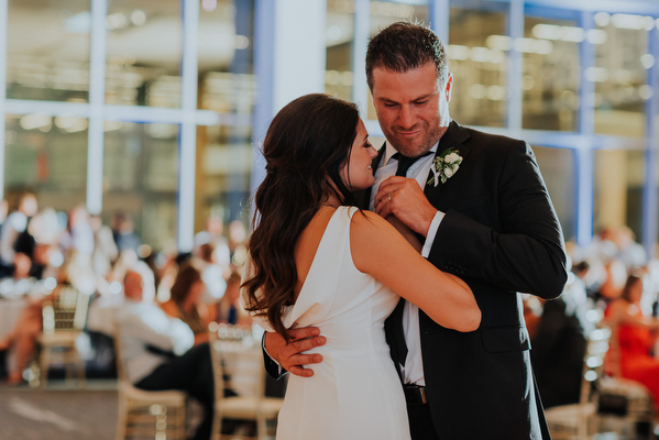 RBC Convention Centre Wedding Kampphotography Winnipeg Wedding Photographers RBC Convention Centre Wedding 