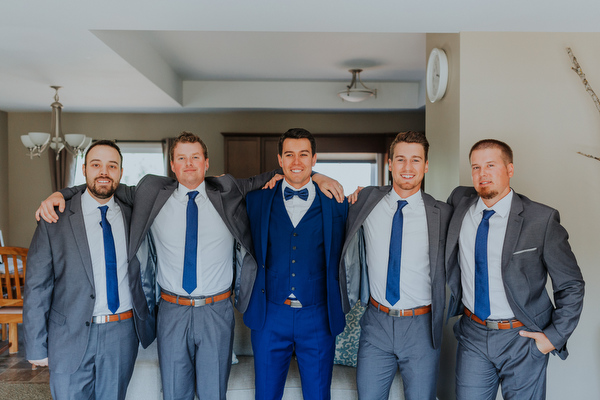 Evergreen Village Wedding Evergreen Village Wedding Kampphotography Winnipeg Wedding Photographers 