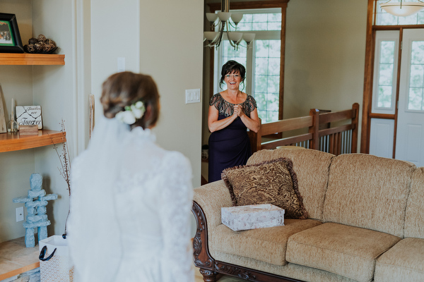 Evergreen Village Wedding Evergreen Village Wedding Kampphotography Winnipeg Wedding Photographers 