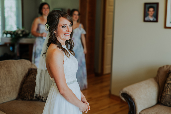 Evergreen Village Wedding Evergreen Village Wedding Kampphotography Winnipeg Wedding Photographers 