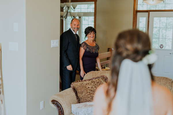 Evergreen Village Wedding Evergreen Village Wedding Kampphotography Winnipeg Wedding Photographers 