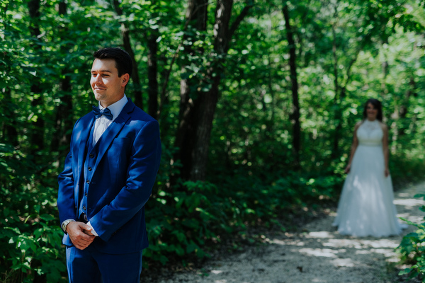 Evergreen Village Wedding Evergreen Village Wedding Kampphotography Winnipeg Wedding Photographers 