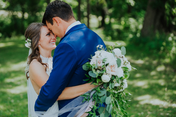 Evergreen Village Wedding Evergreen Village Wedding Kampphotography Winnipeg Wedding Photographers 