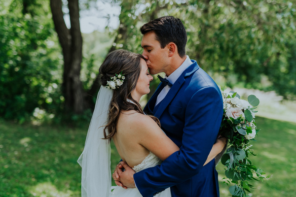 Evergreen Village Wedding Evergreen Village Wedding Kampphotography Winnipeg Wedding Photographers 