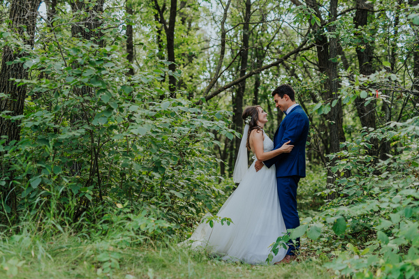 Evergreen Village Wedding Evergreen Village Wedding Kampphotography Winnipeg Wedding Photographers 