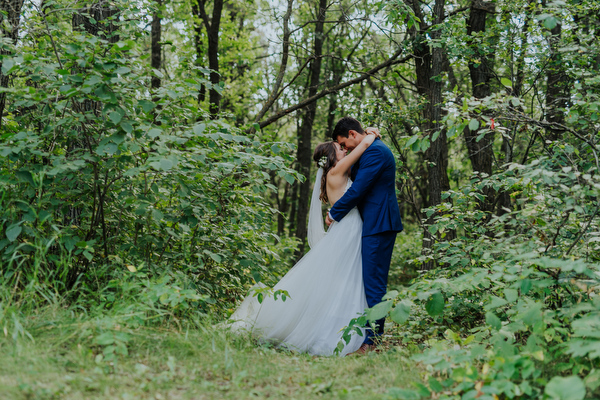 Evergreen Village Wedding Evergreen Village Wedding Kampphotography Winnipeg Wedding Photographers 