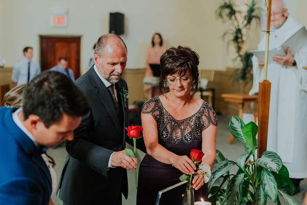 Evergreen Village Wedding Evergreen Village Wedding Kampphotography Winnipeg Wedding Photographers 