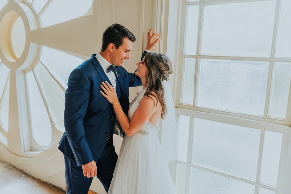 Evergreen Village Wedding Evergreen Village Wedding Kampphotography Winnipeg Wedding Photographers 