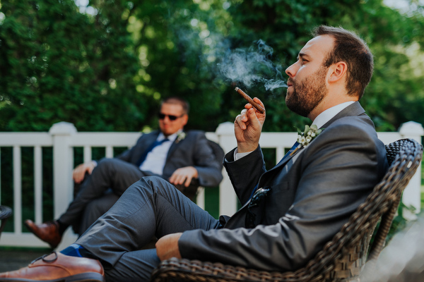 Evergreen Village Wedding Evergreen Village Wedding Kampphotography Winnipeg Wedding Photographers 