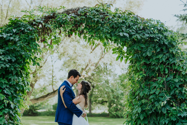 Evergreen Village Wedding Evergreen Village Wedding Kampphotography Winnipeg Wedding Photographers 