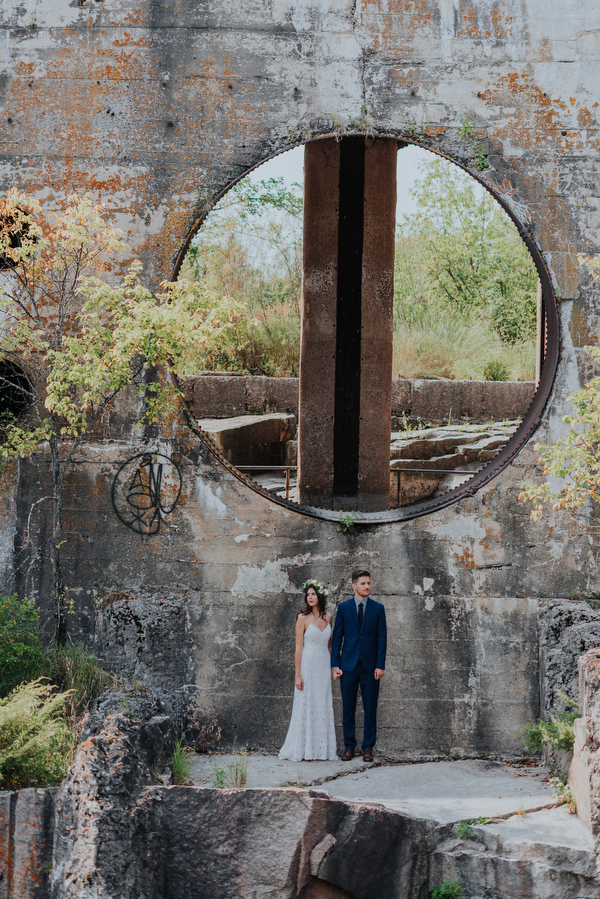 Lac Du Bonnet Wedding Kampphotography Winnipeg Wedding Photographers 