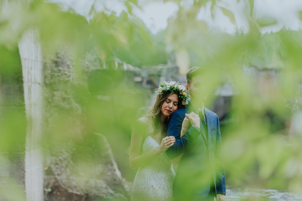 Lac Du Bonnet Wedding Kampphotography Winnipeg Wedding Photographers 