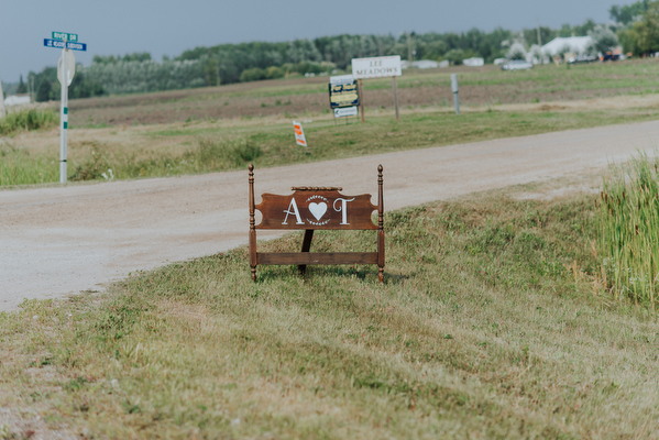 Lac Du Bonnet Wedding Kampphotography Winnipeg Wedding Photographers 