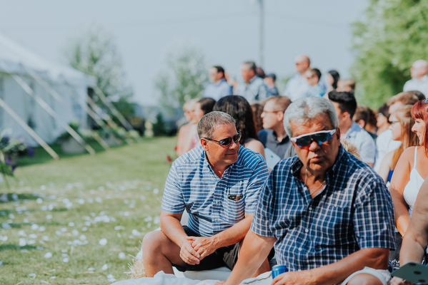 Lac Du Bonnet Wedding Kampphotography Winnipeg Wedding Photographers 