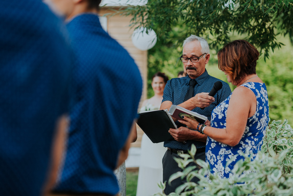 Lac Du Bonnet Wedding Kampphotography Winnipeg Wedding Photographers 