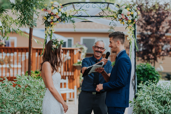 Lac Du Bonnet Wedding Kampphotography Winnipeg Wedding Photographers 