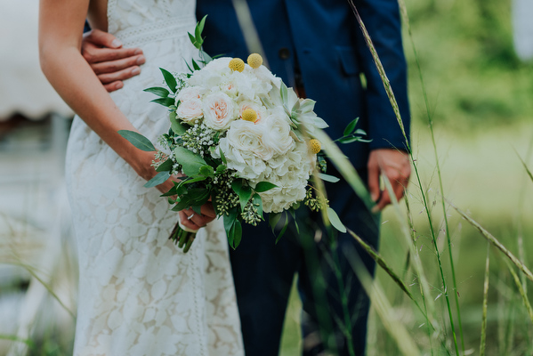 Lac Du Bonnet Wedding Kampphotography Winnipeg Wedding Photographers 