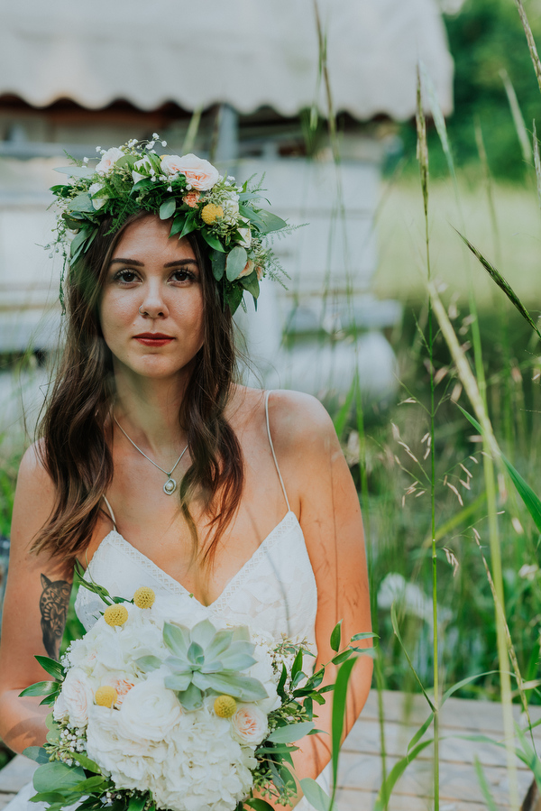 Lac Du Bonnet Wedding Kampphotography Winnipeg Wedding Photographers 