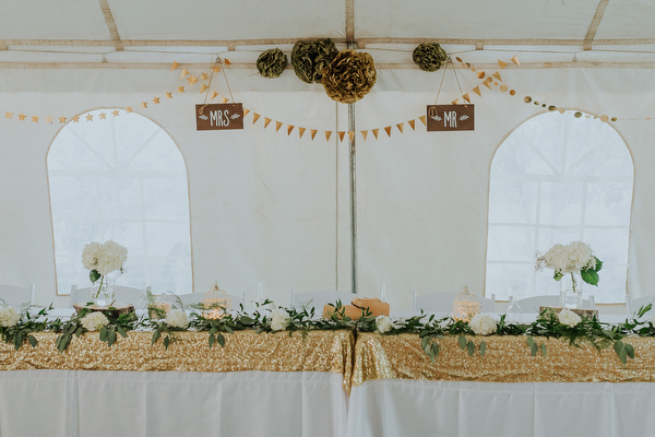 Lac Du Bonnet Wedding Kampphotography Winnipeg Wedding Photographers 